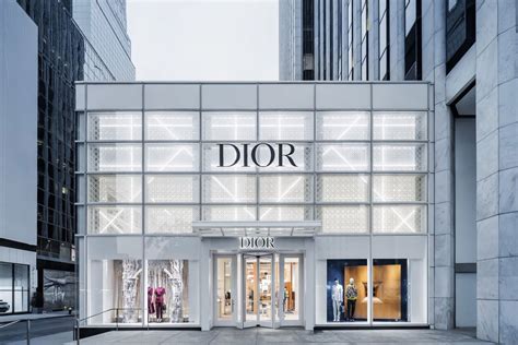 dior stores in nc|Dior store locations near me.